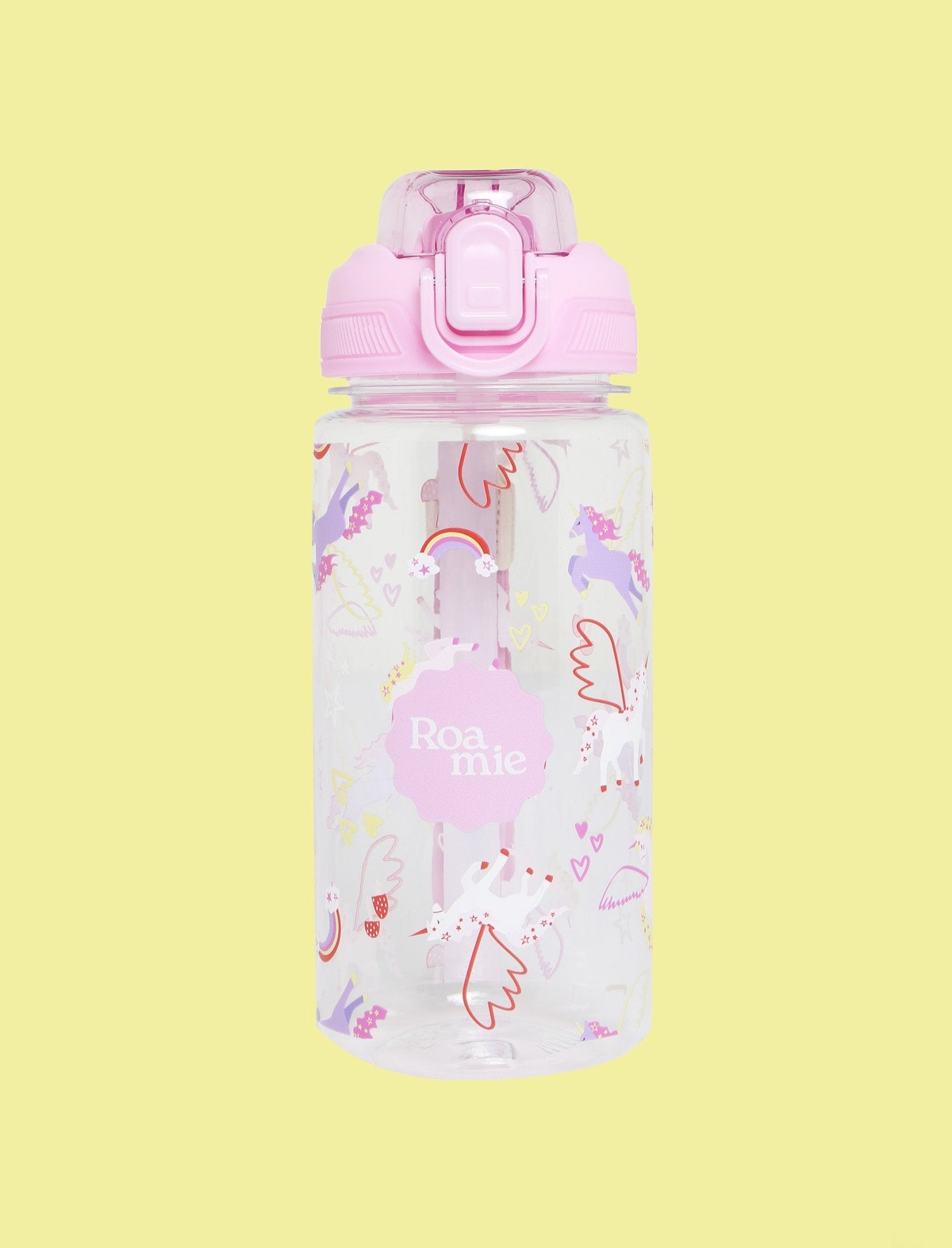 Roamie Waterbottle - ACE Clothing