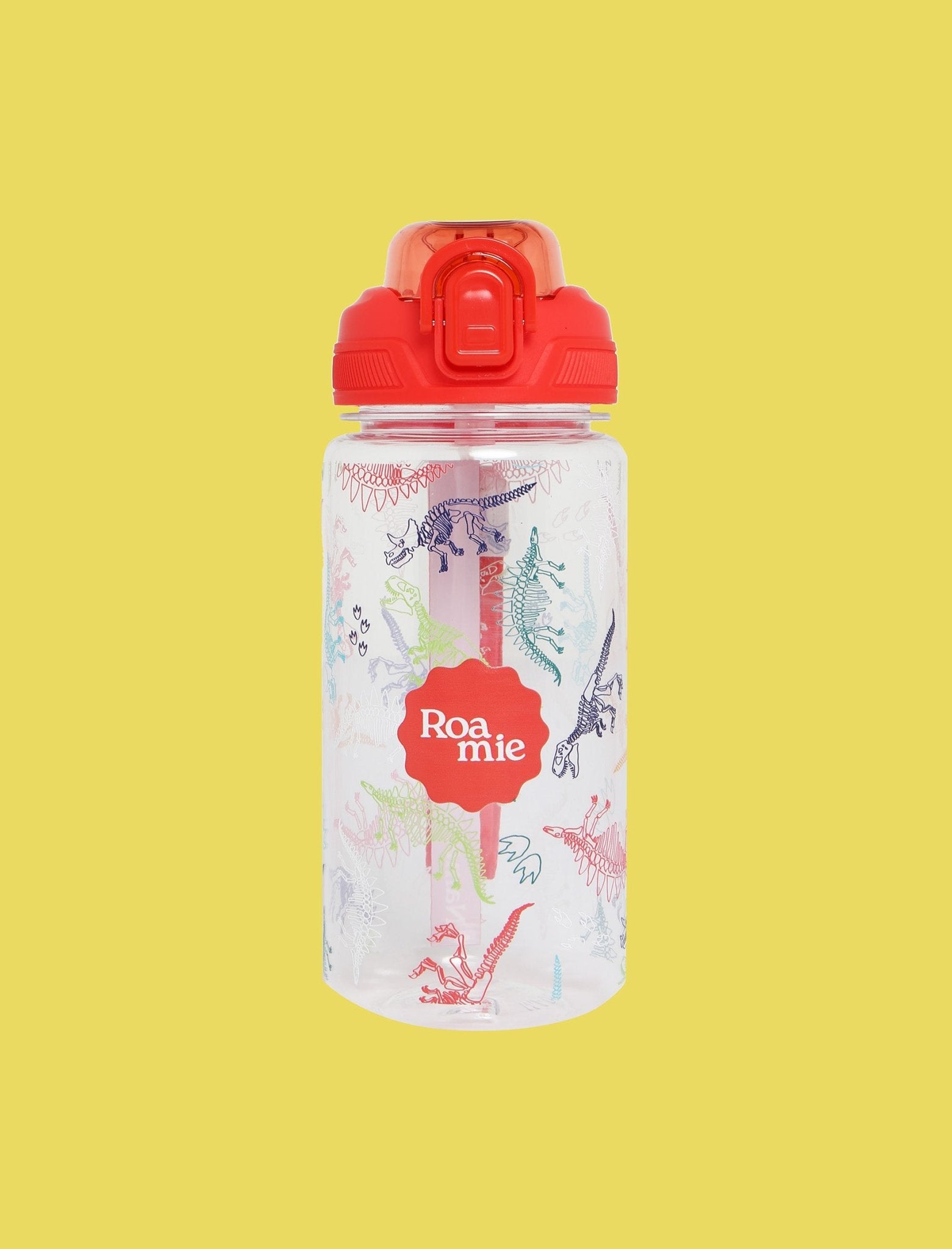 Roamie Waterbottle - ACE Clothing