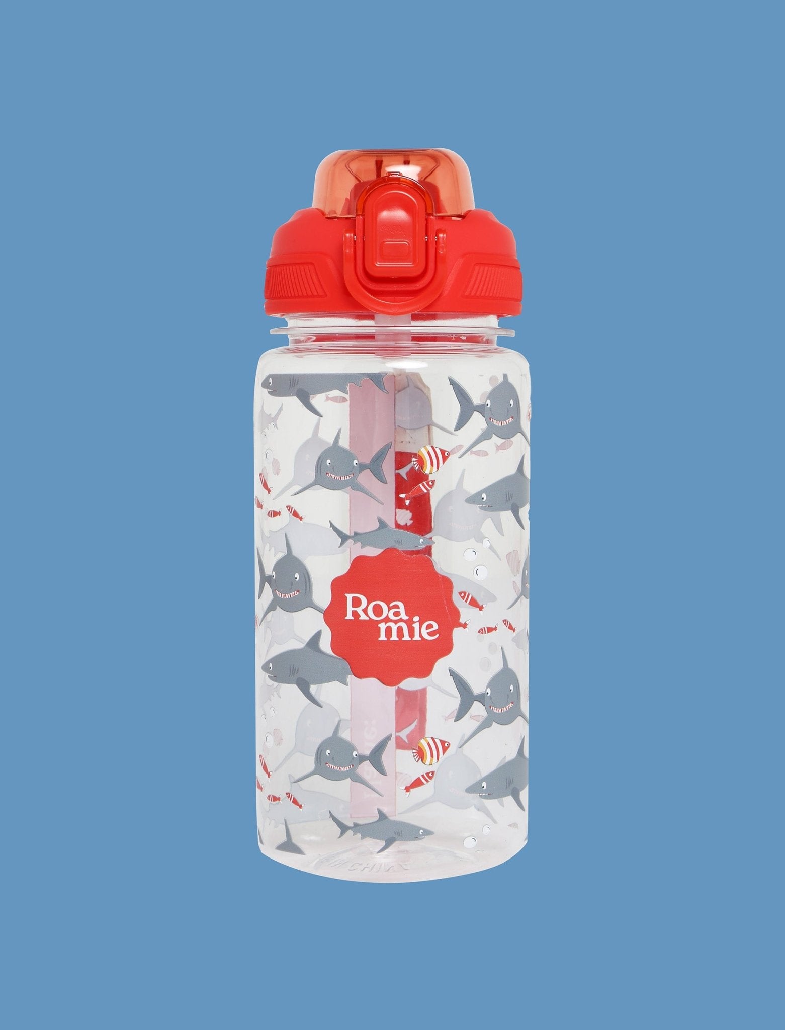 Roamie Waterbottle - ACE Clothing