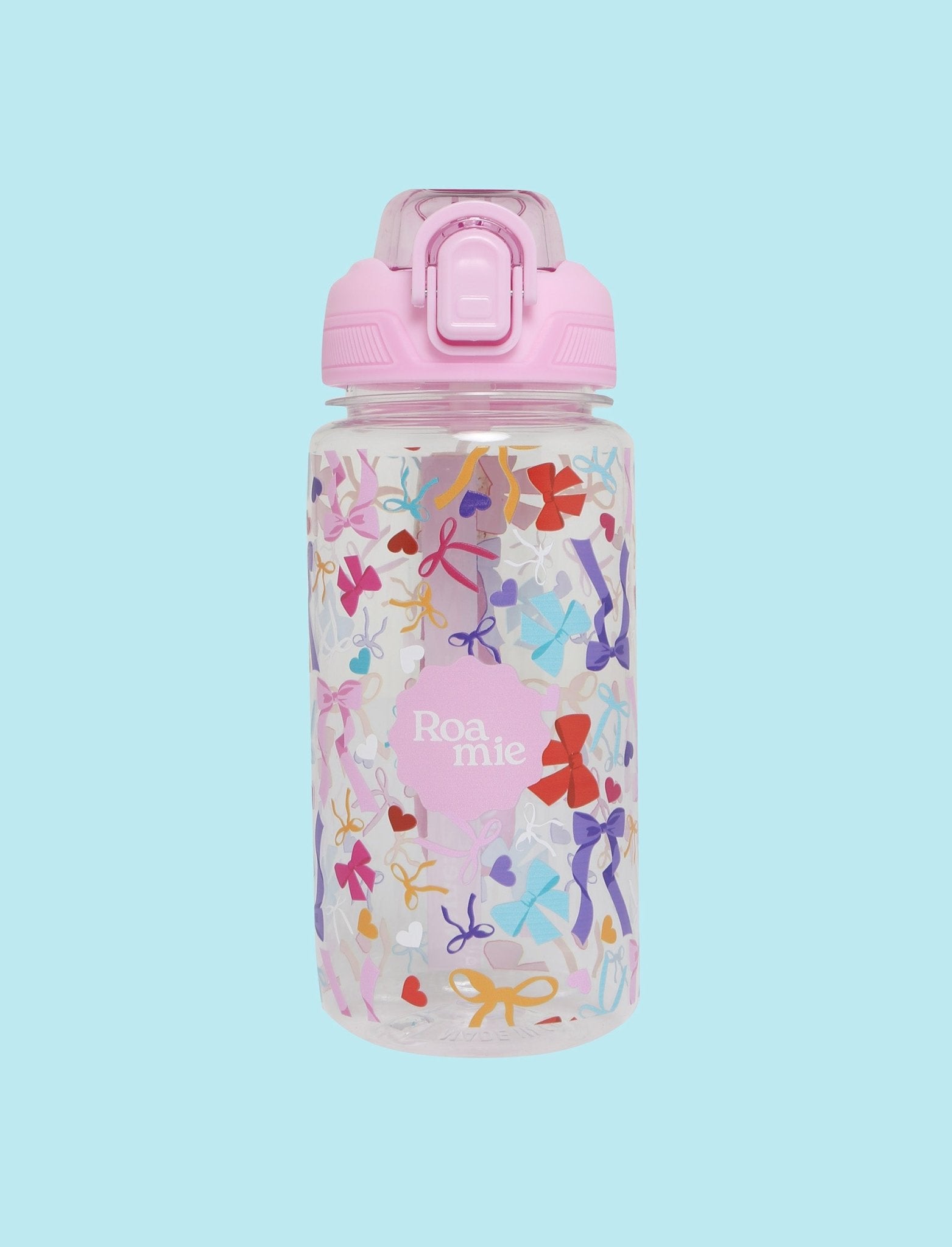 Roamie Waterbottle - ACE Clothing