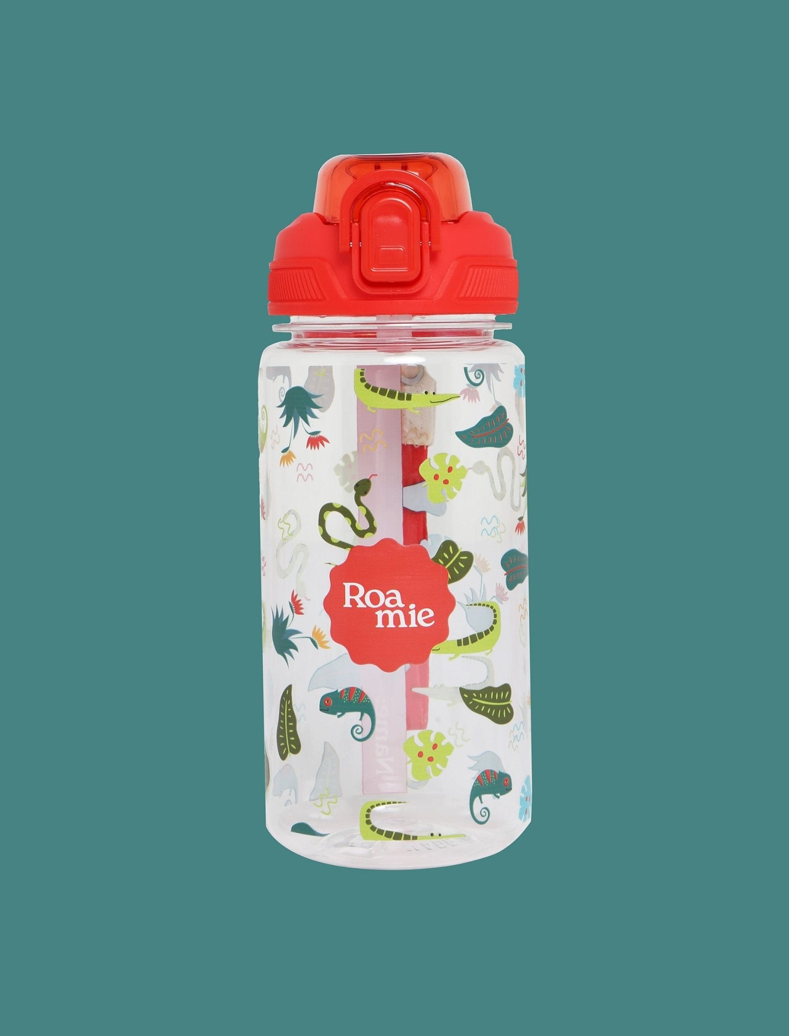 Roamie Waterbottle - ACE Clothing