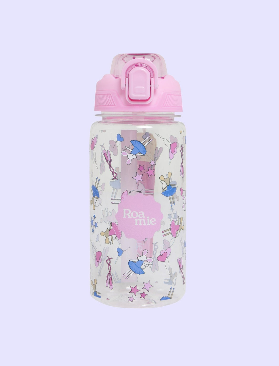 Roamie Waterbottle - ACE Clothing