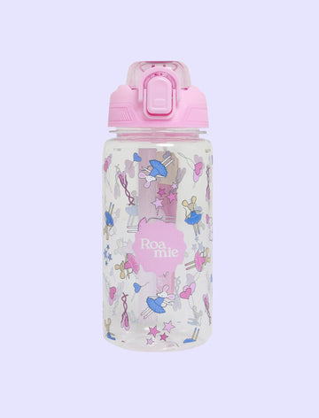 Roamie Waterbottle - ACE Clothing
