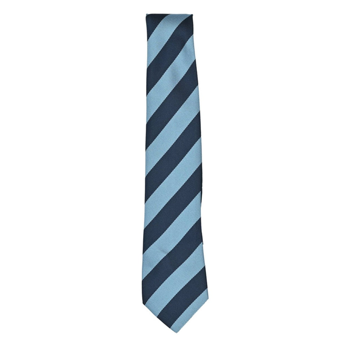 Rosary School Tie - ACE Clothing