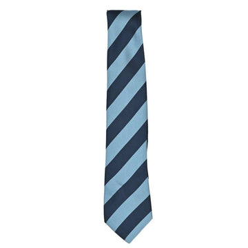 Rosary School Tie - ACE Clothing