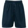 Sports Shorts - ACE Clothing