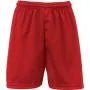 Sports Shorts - ACE Clothing