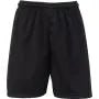 Sports Shorts - ACE Clothing