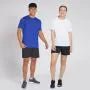 Sports Shorts - ACE Clothing