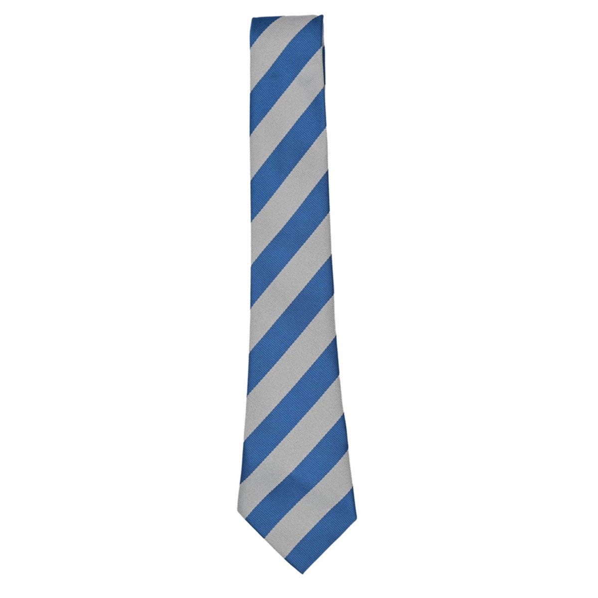 St Edward's School Tie - ACE Clothing
