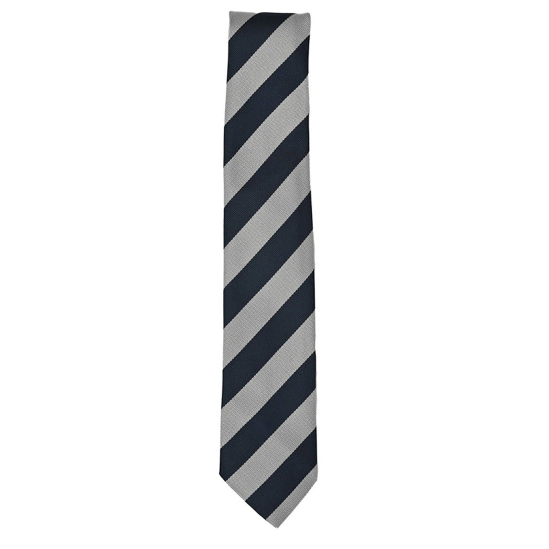 St Joseph's (Hendon) School Tie - ACE Clothing