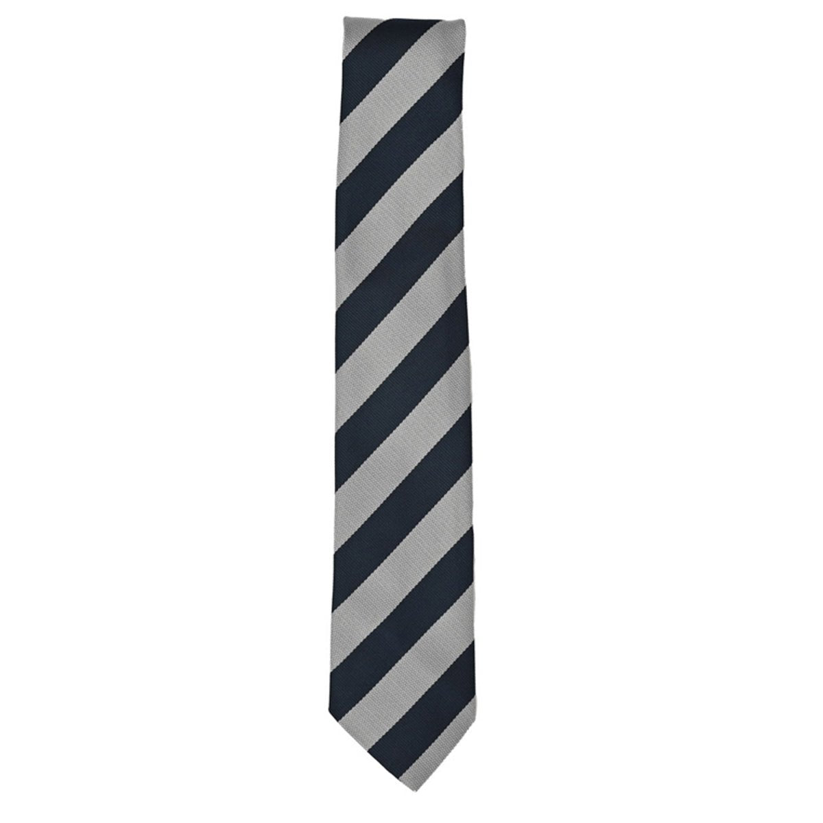 St Joseph's (Hendon) School Tie - ACE Clothing