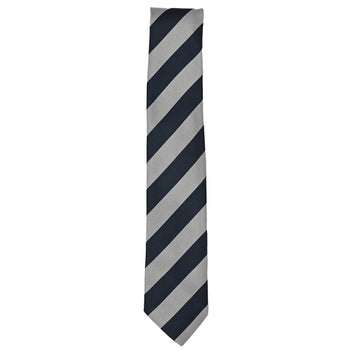 St Joseph's (Hendon) School Tie - ACE Clothing