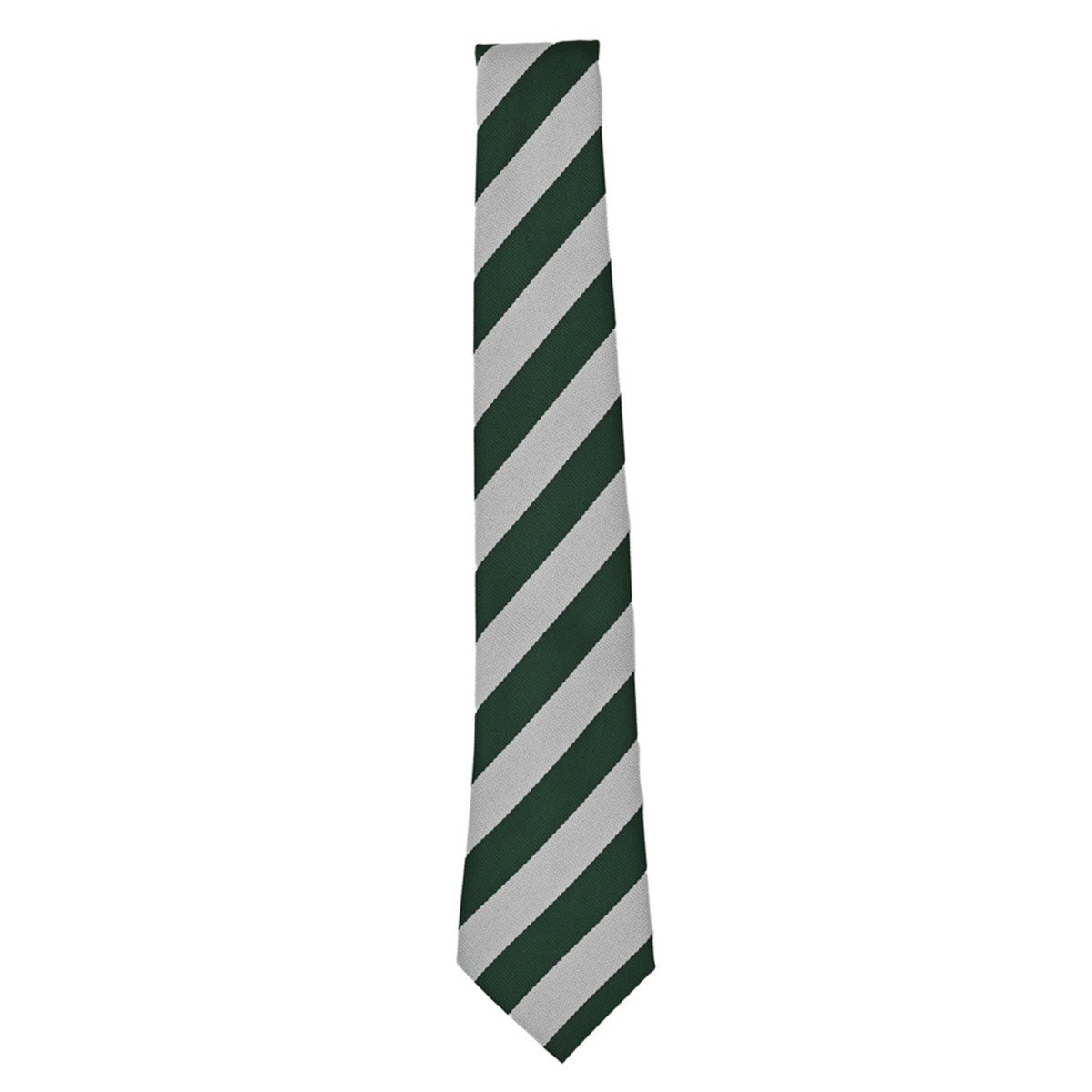 St Joseph's (Maida Vale) Standard Tie - ACE Clothing