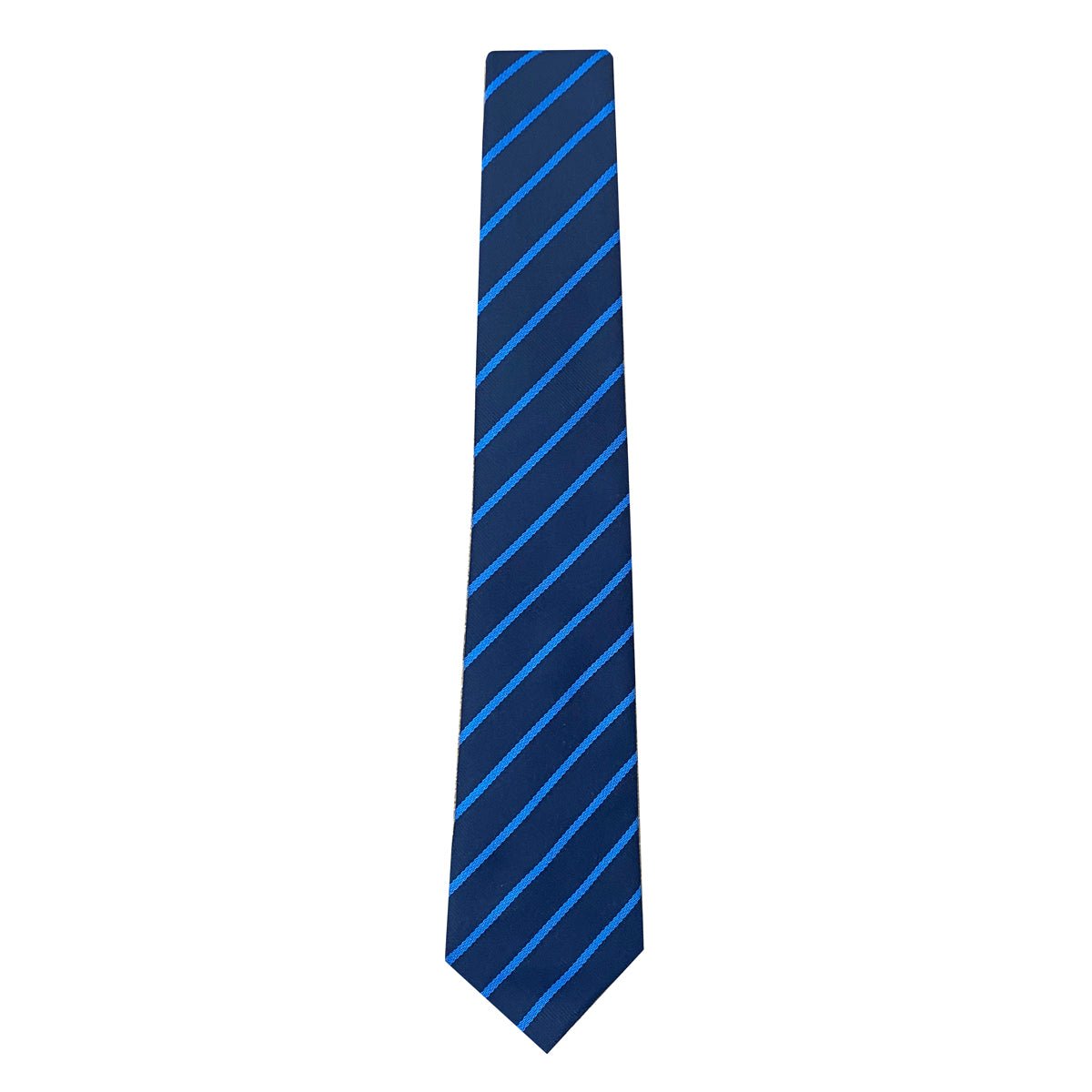 St Mary's (Kilburn) School Tie - ACE Clothing