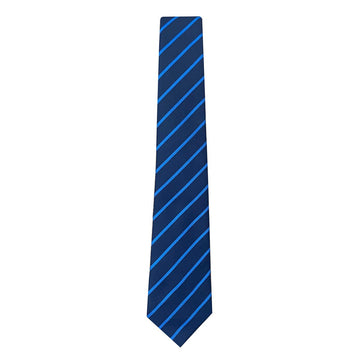 St Mary's (Kilburn) School Tie - ACE Clothing