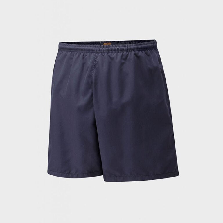 Swim Short - ACE Clothing