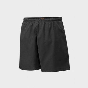 Swim Short - ACE Clothing