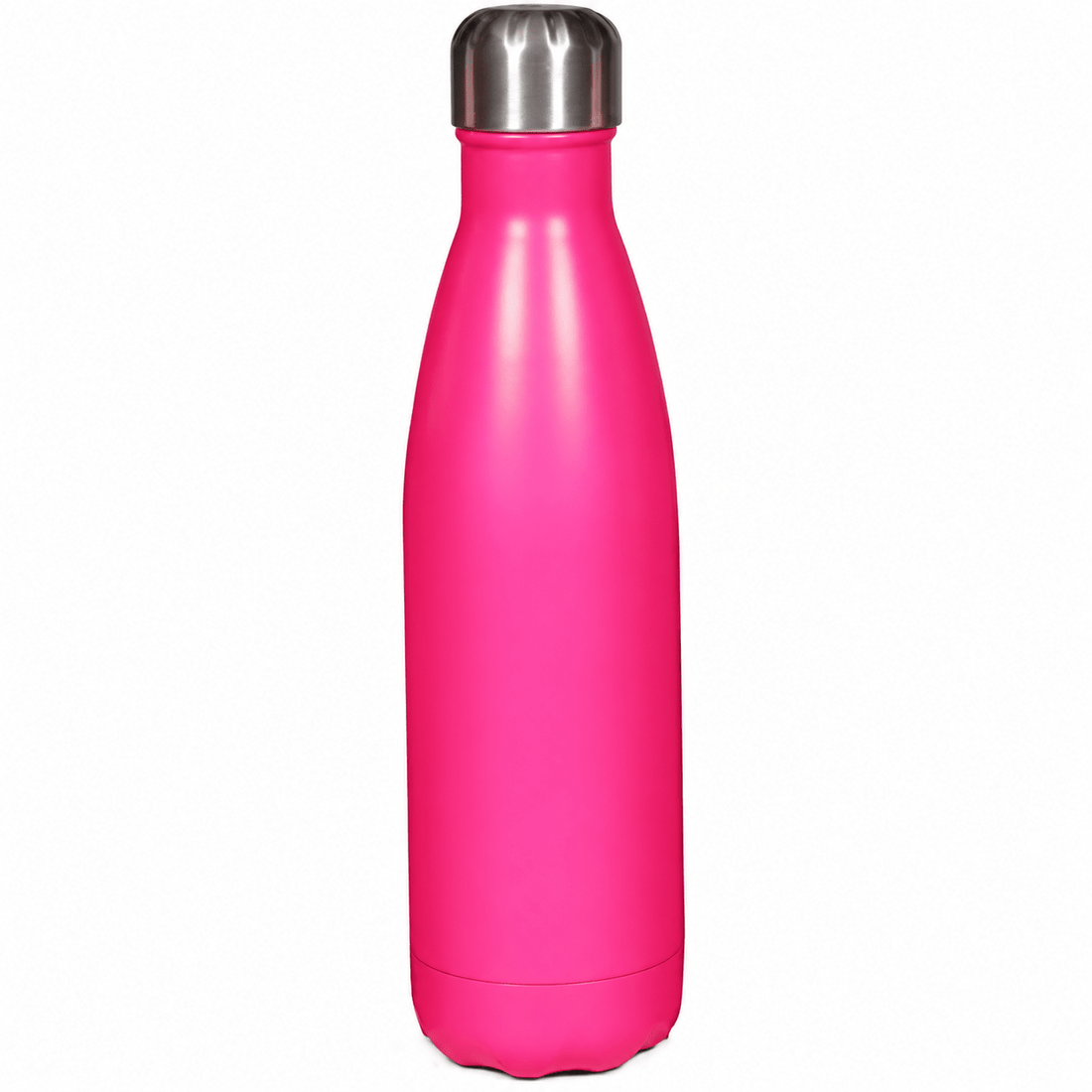 Thermal Water bottle - ACE Clothing