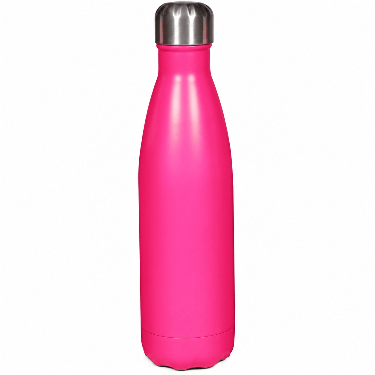 Thermal Water bottle - ACE Clothing