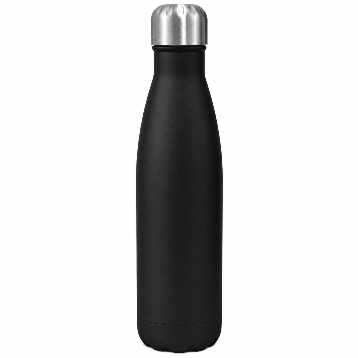 Thermal Water bottle - ACE Clothing