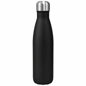 Thermal Water bottle - ACE Clothing