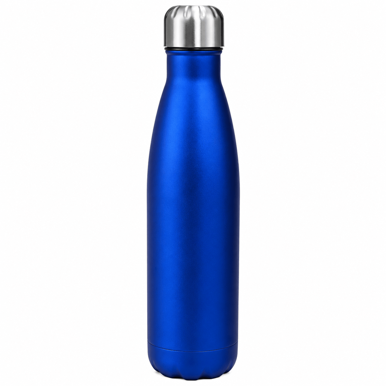Thermal Water bottle - ACE Clothing