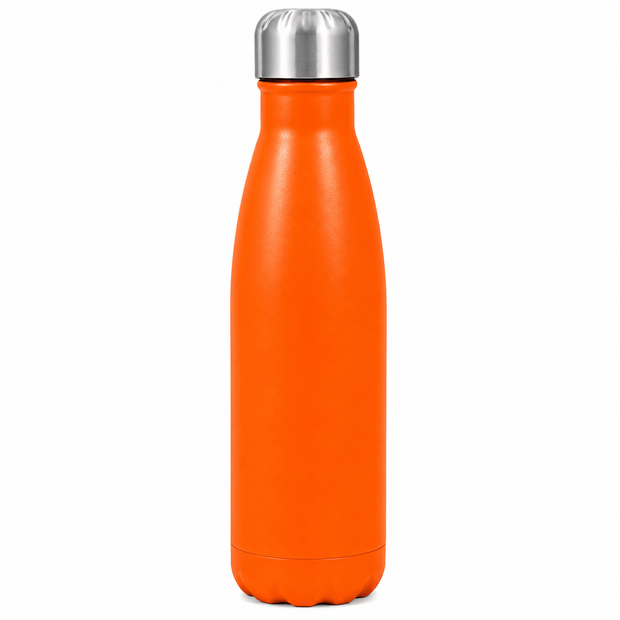 Thermal Water bottle - ACE Clothing