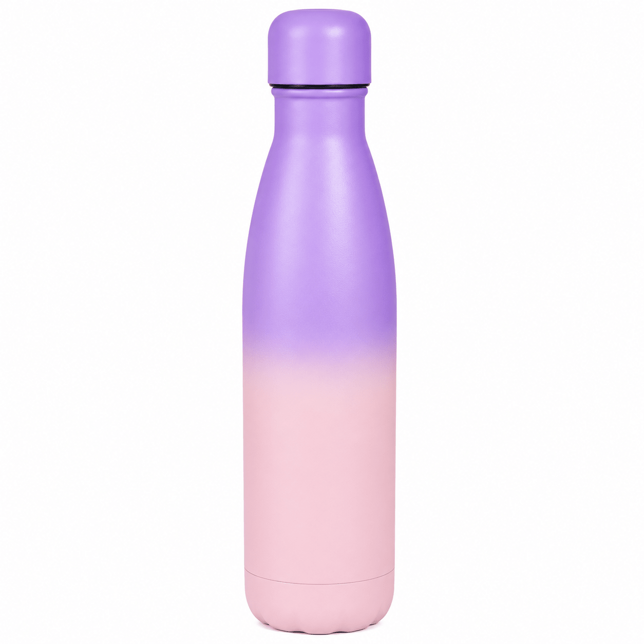 Thermal Water bottle - ACE Clothing