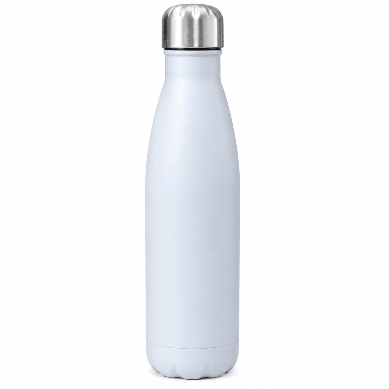 Thermal Water bottle - ACE Clothing