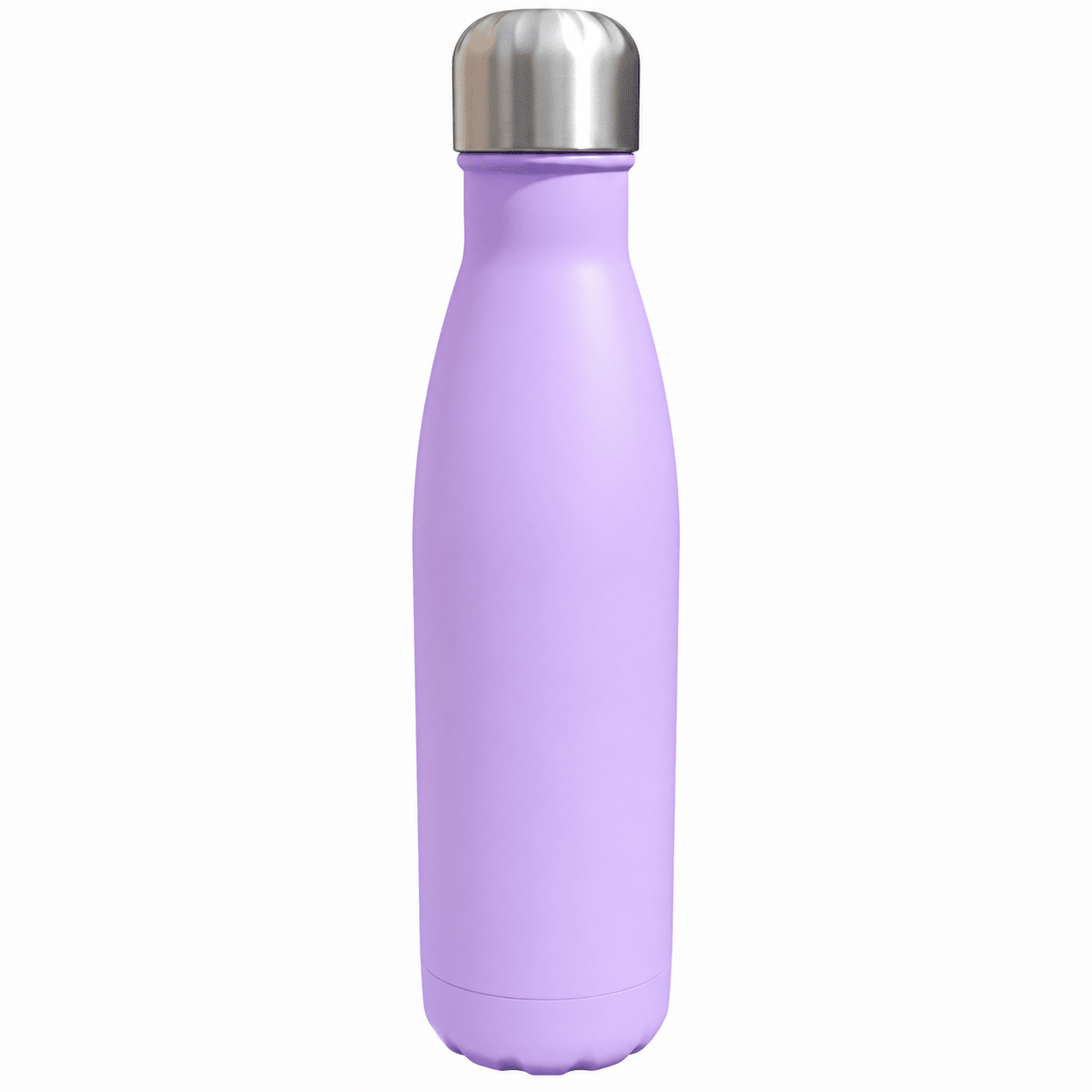 Thermal Water bottle - ACE Clothing