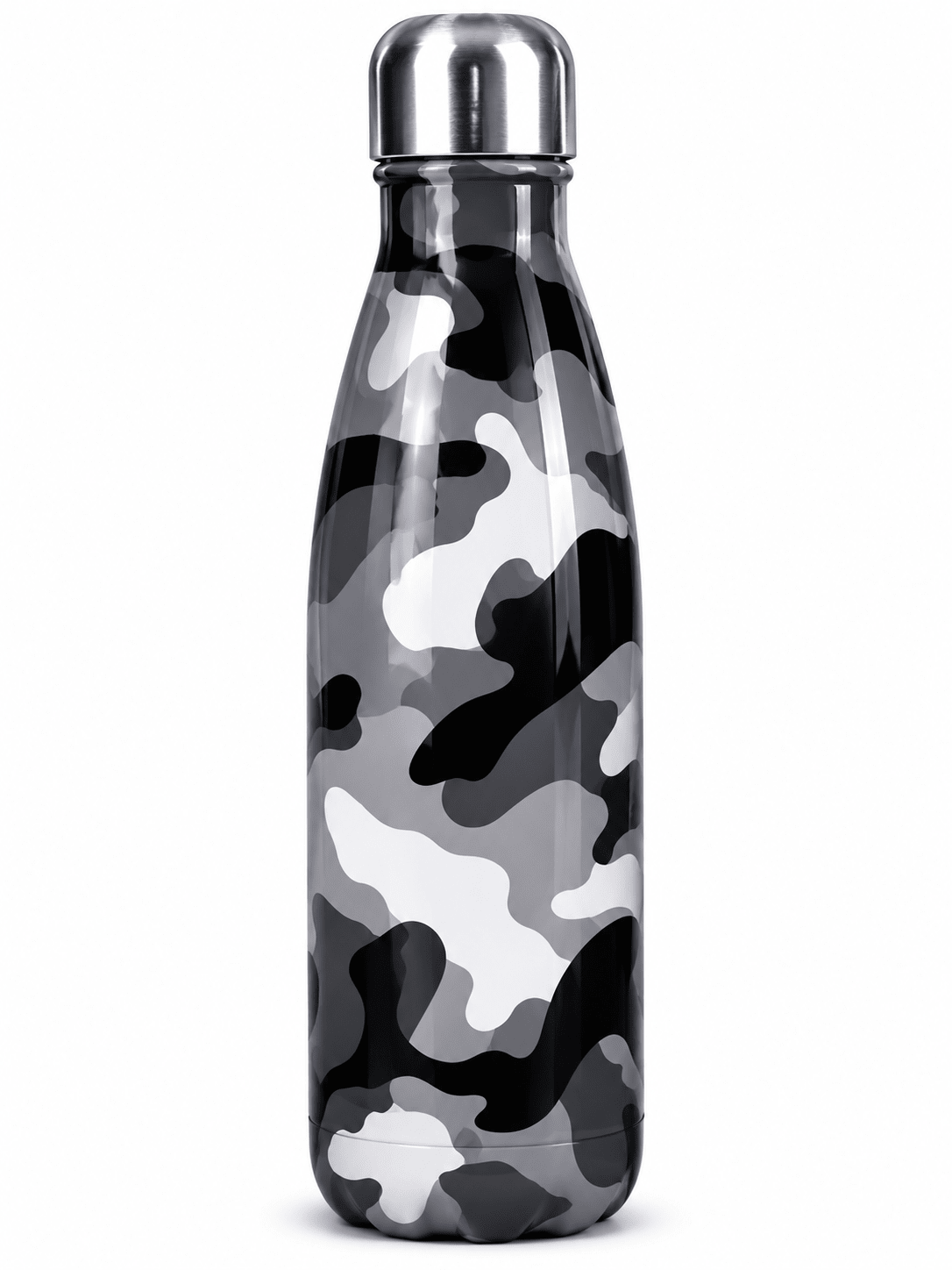 Thermal Water bottle - ACE Clothing