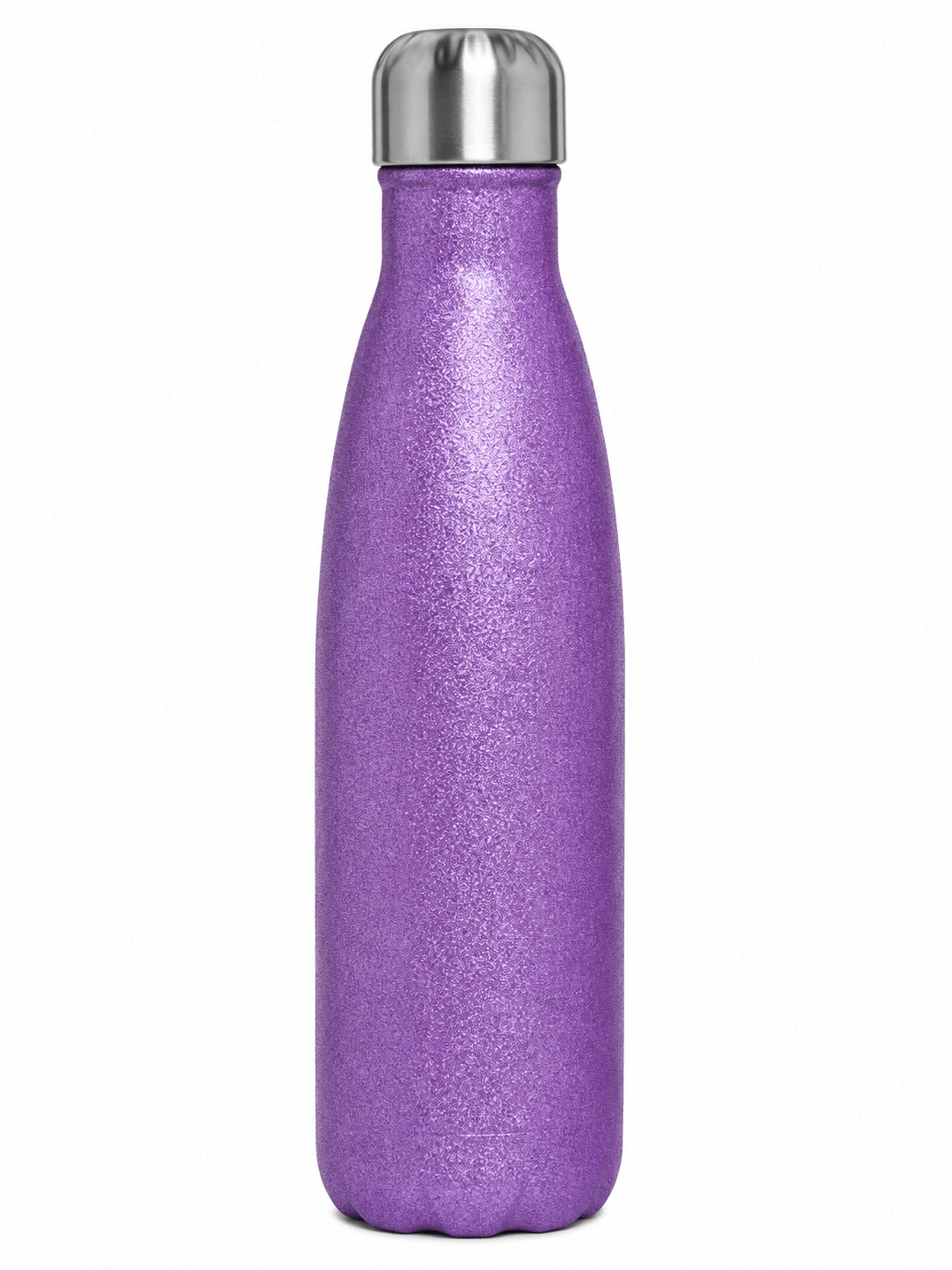 Thermal Water bottle - ACE Clothing