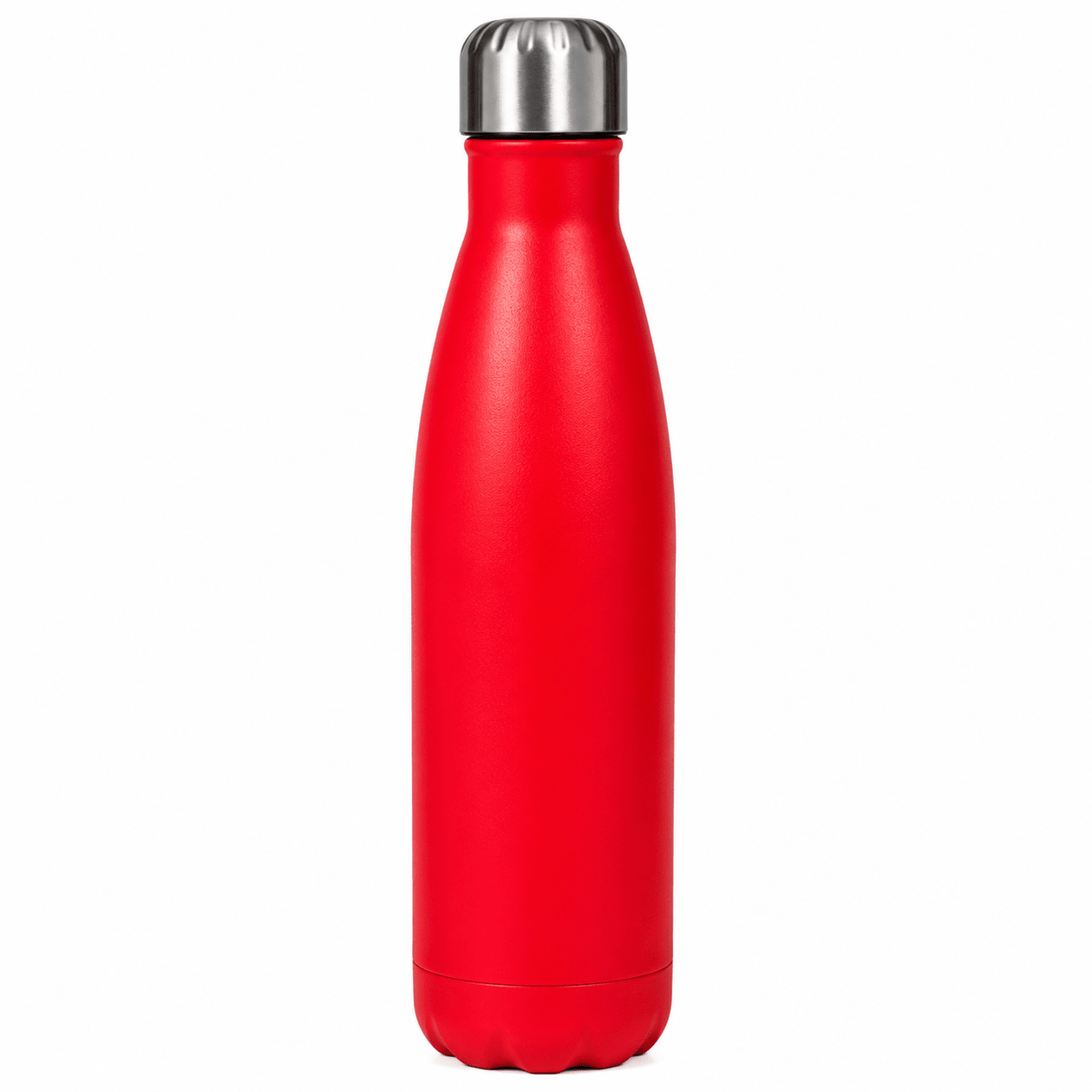 Thermal Water bottle - ACE Clothing