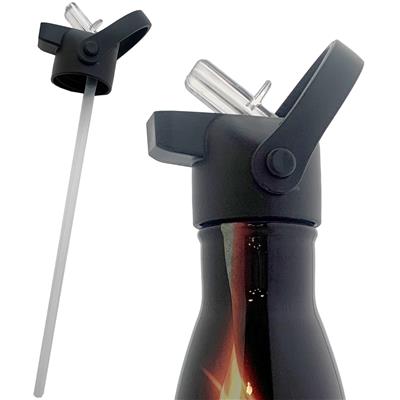 Thermal Water bottle Sprout ONLY - ACE Clothing