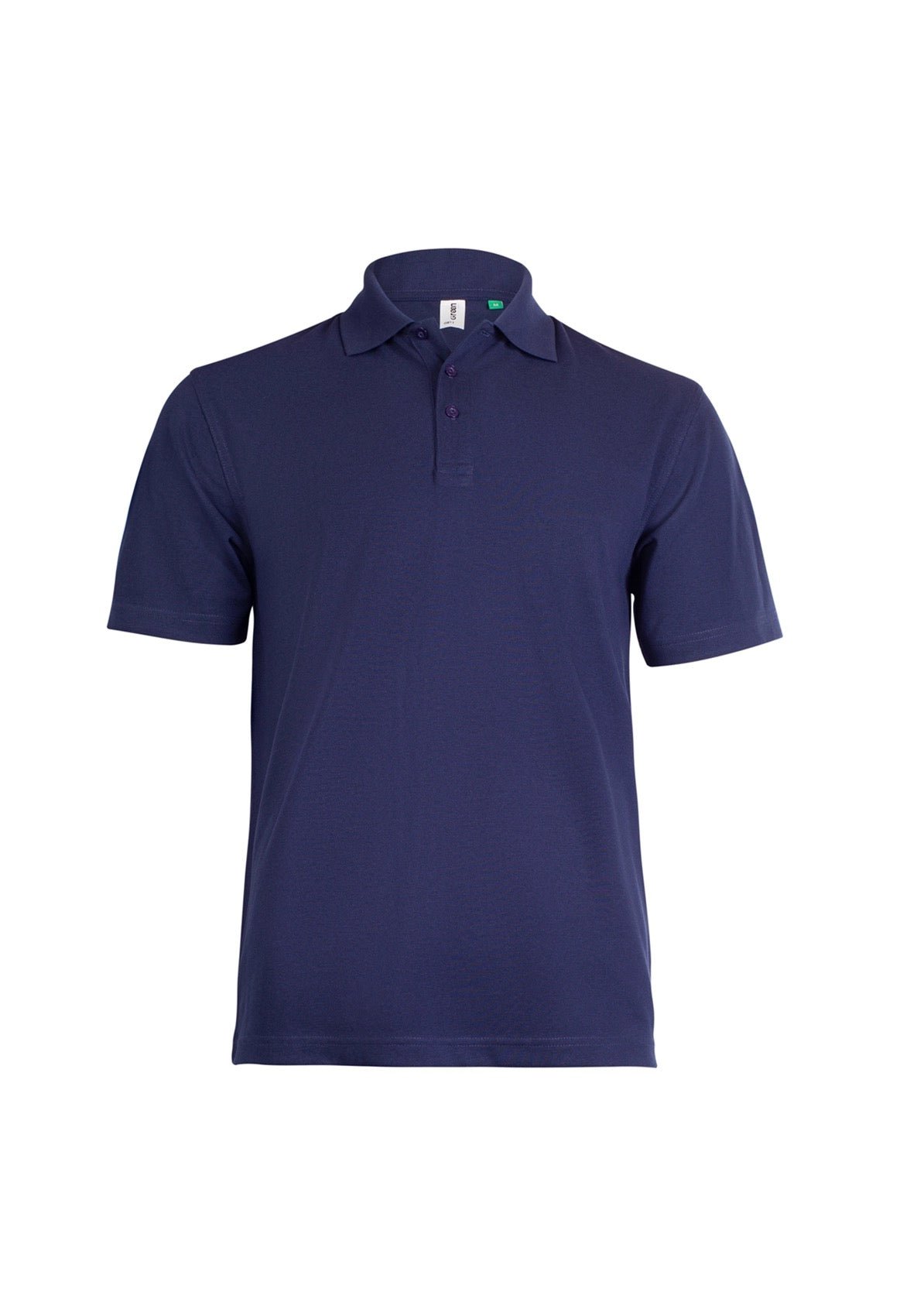 Uneek GR11 Eco Poloshirt - ACE Clothing