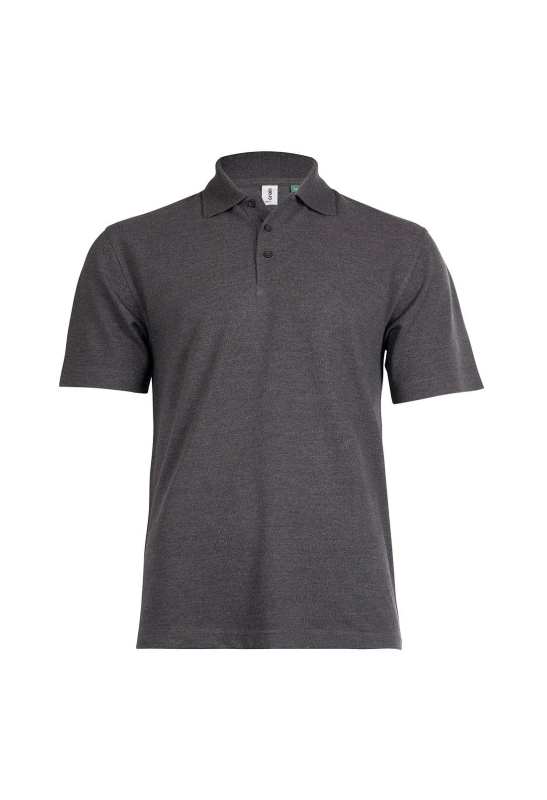 Uneek GR11 Eco Poloshirt - ACE Clothing