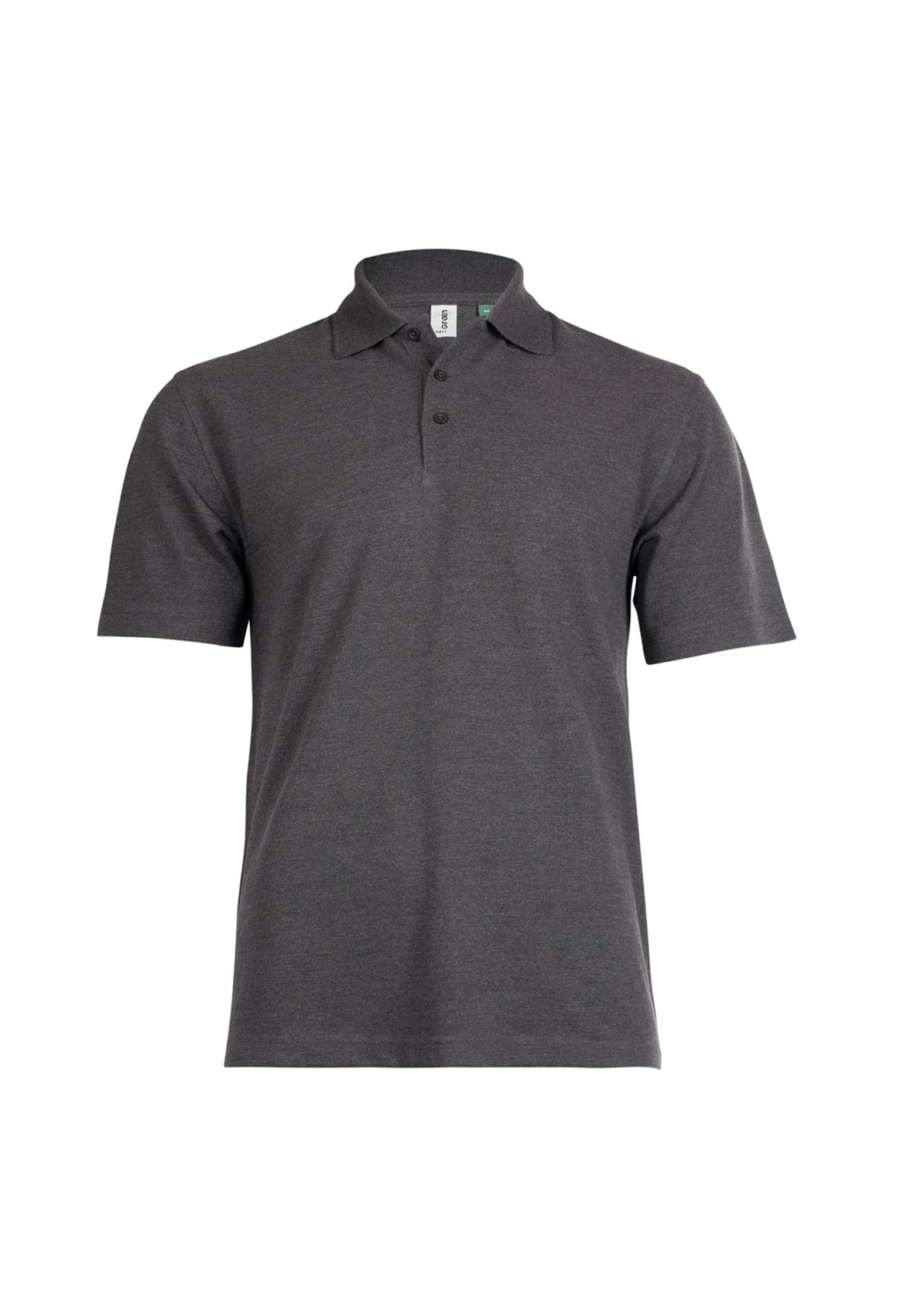 Uneek GR11 Eco Poloshirt - ACE Clothing
