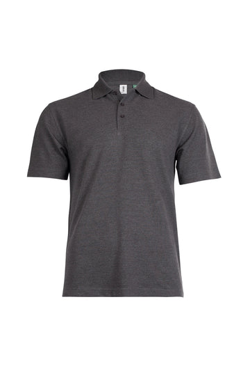 Uneek GR11 Eco Poloshirt - ACE Clothing