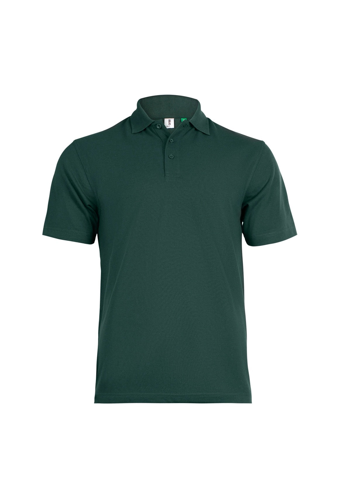 Uneek GR11 Eco Poloshirt - ACE Clothing