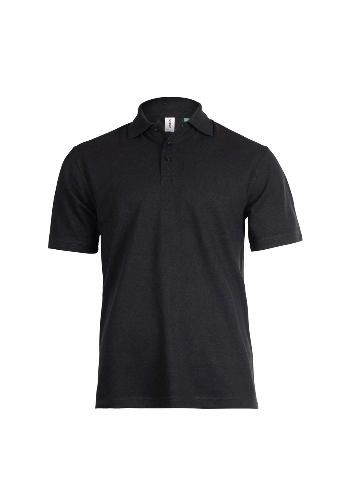 Uneek GR11 Eco Poloshirt - ACE Clothing