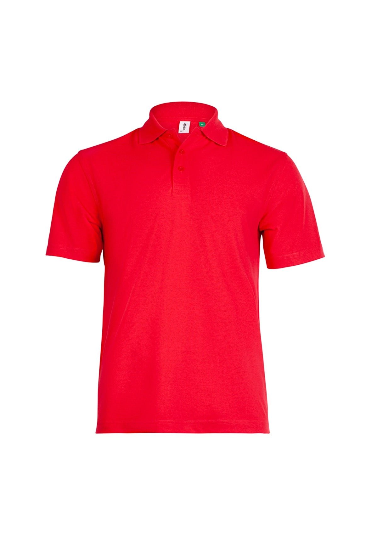 Uneek GR11 Eco Poloshirt - ACE Clothing