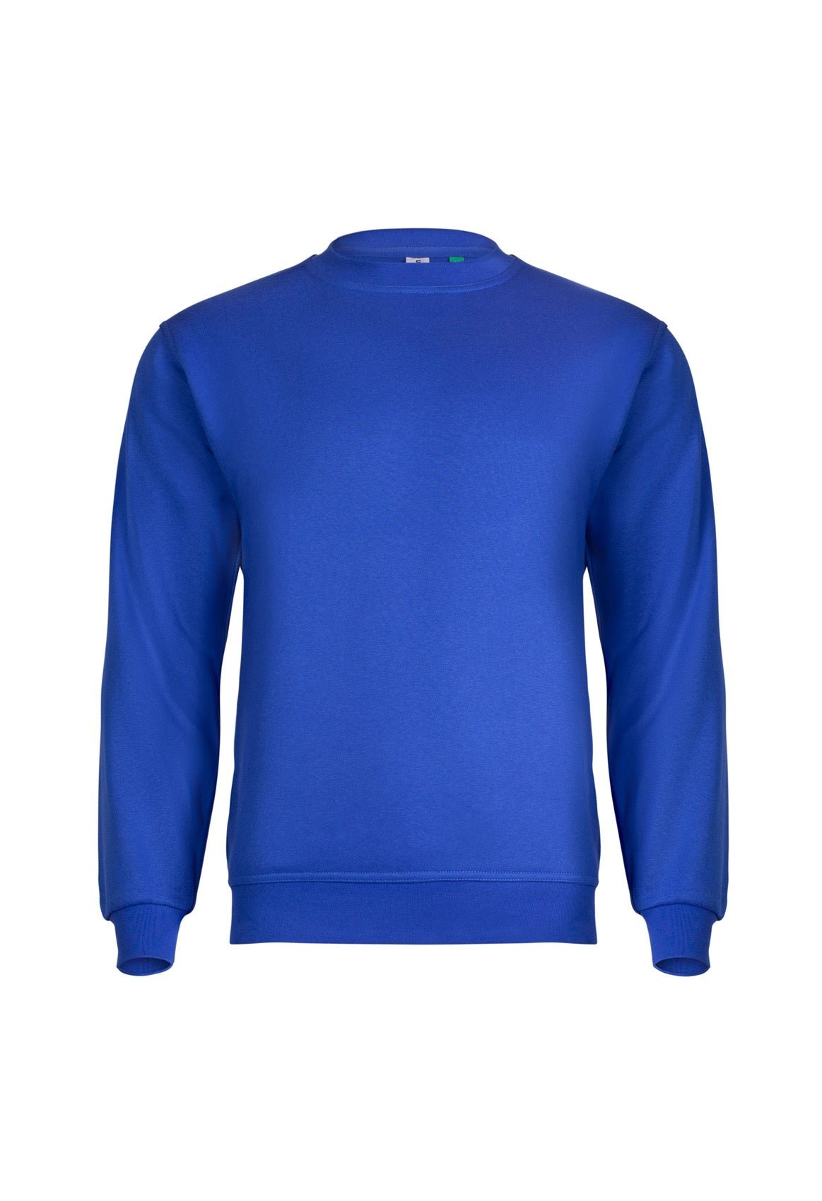 Uneek GR21 Eco Sweatshirt - ACE Clothing
