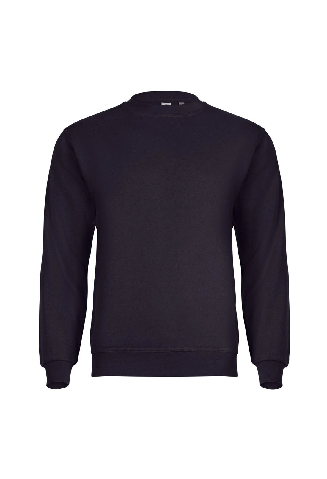 Uneek GR21 Eco Sweatshirt - ACE Clothing