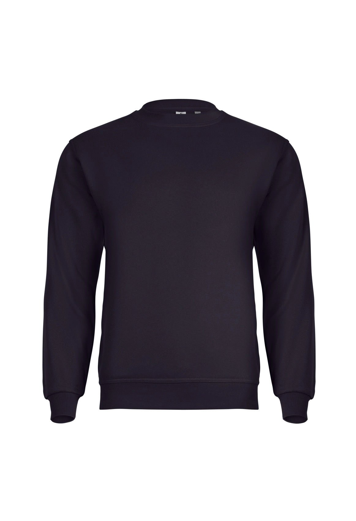 Uneek GR21 Eco Sweatshirt - ACE Clothing