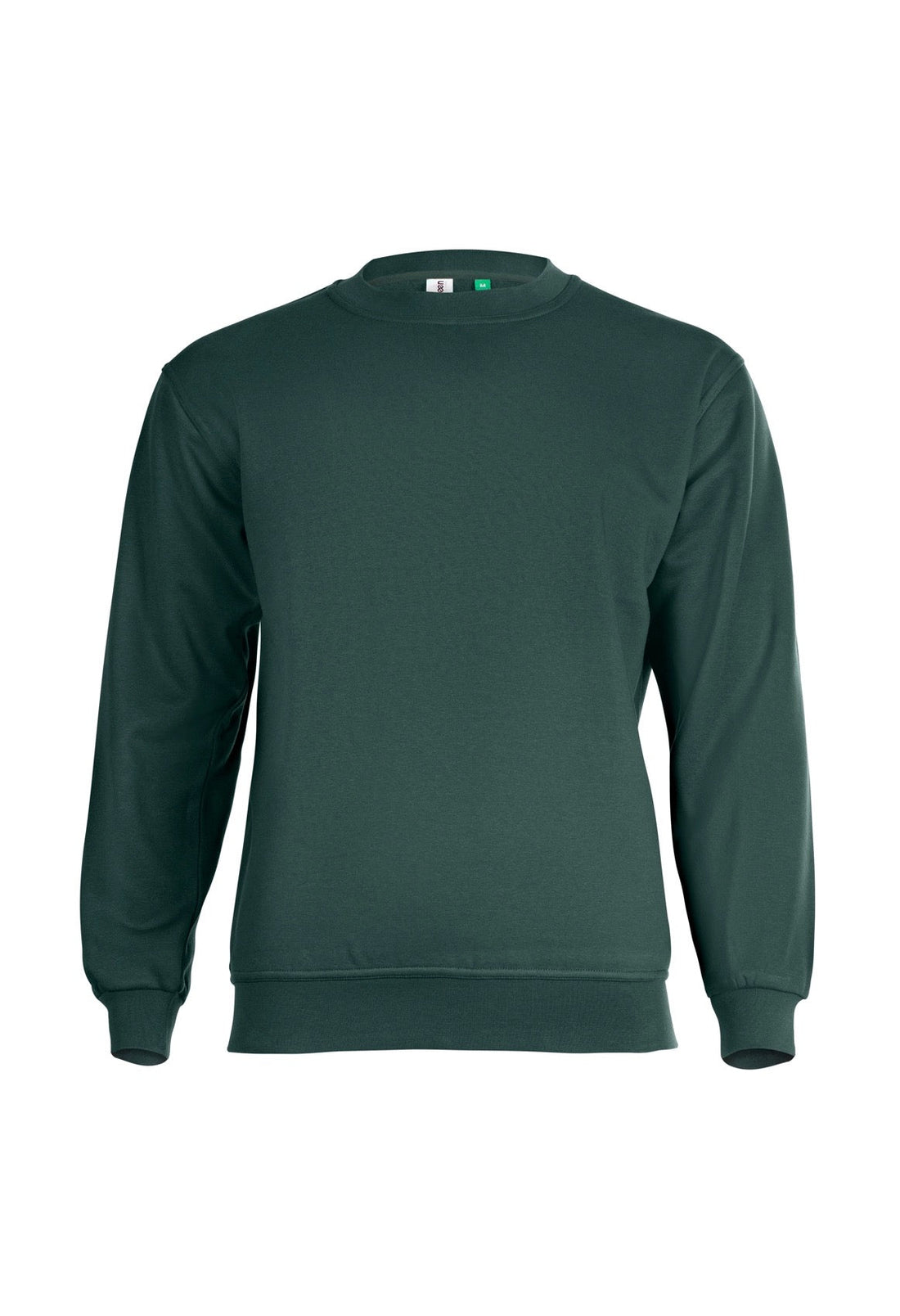 Uneek GR21 Eco Sweatshirt - ACE Clothing