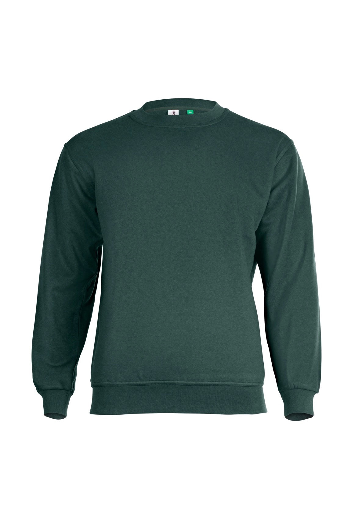 Uneek GR21 Eco Sweatshirt - ACE Clothing