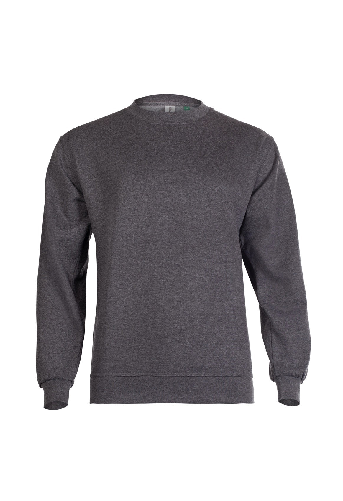 Uneek GR21 Eco Sweatshirt - ACE Clothing