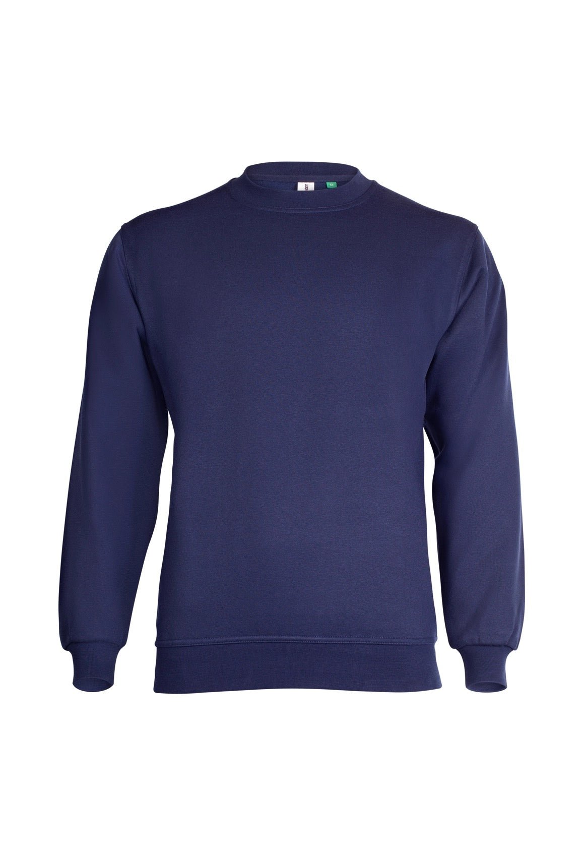 Uneek GR21 Eco Sweatshirt - ACE Clothing