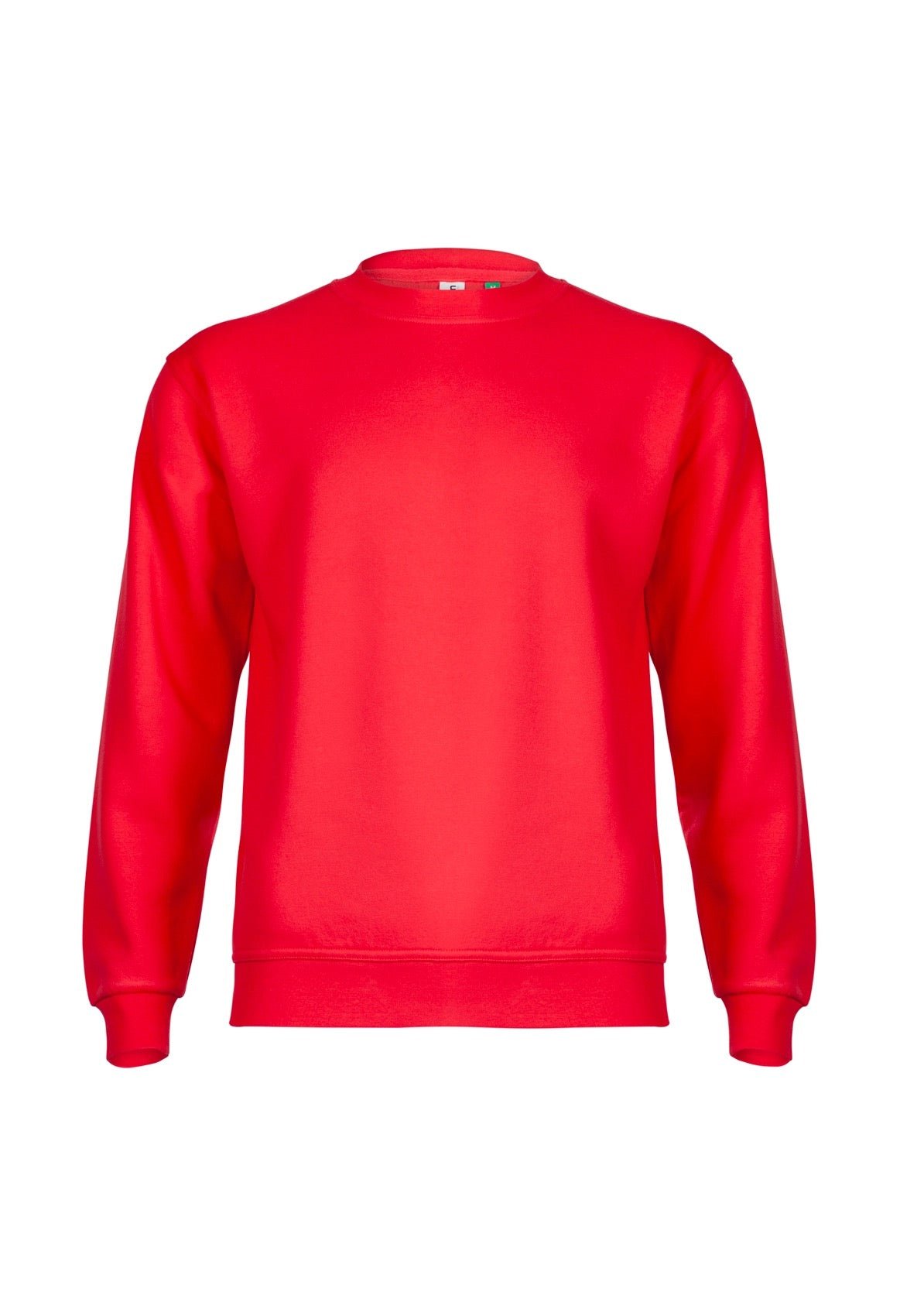 Uneek GR21 Eco Sweatshirt - ACE Clothing